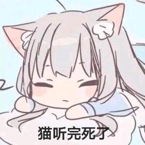 墨羽春（摄影）