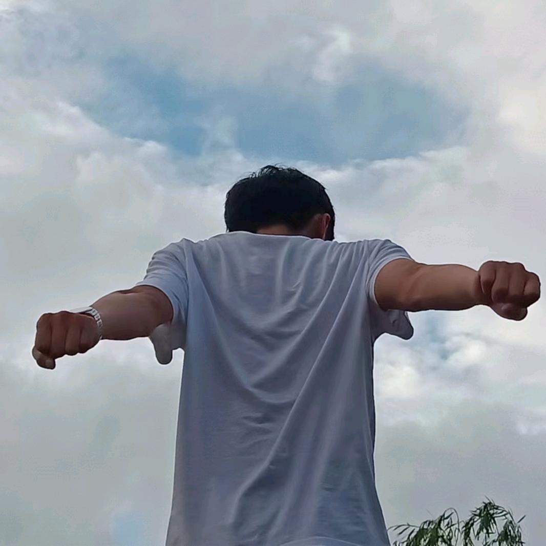 强弟🇨🇳