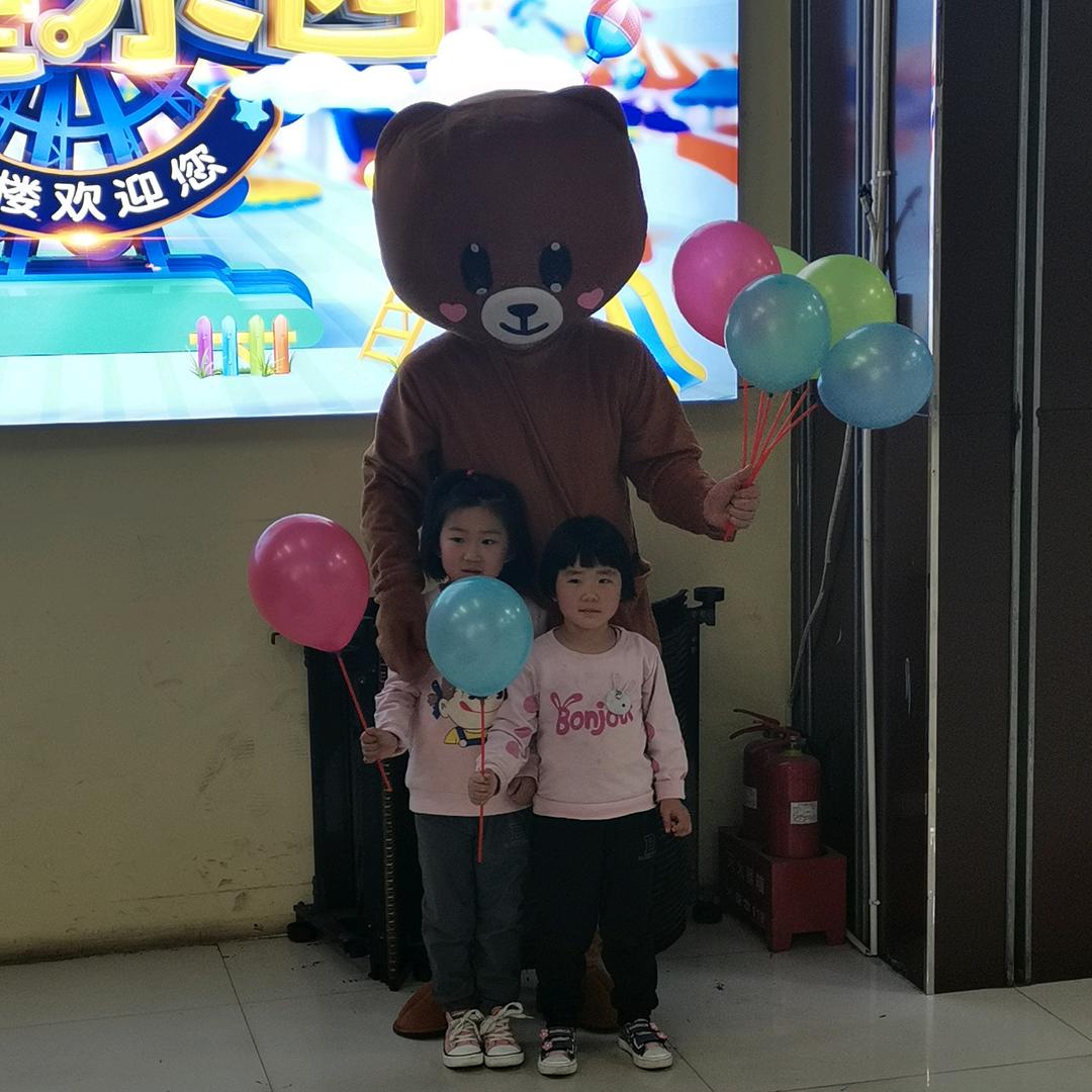 一笑而过