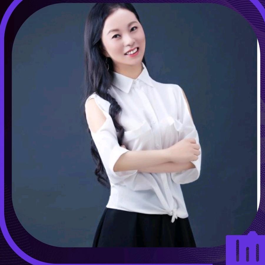 艳姐是红娘