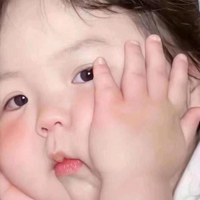 迷失了自我