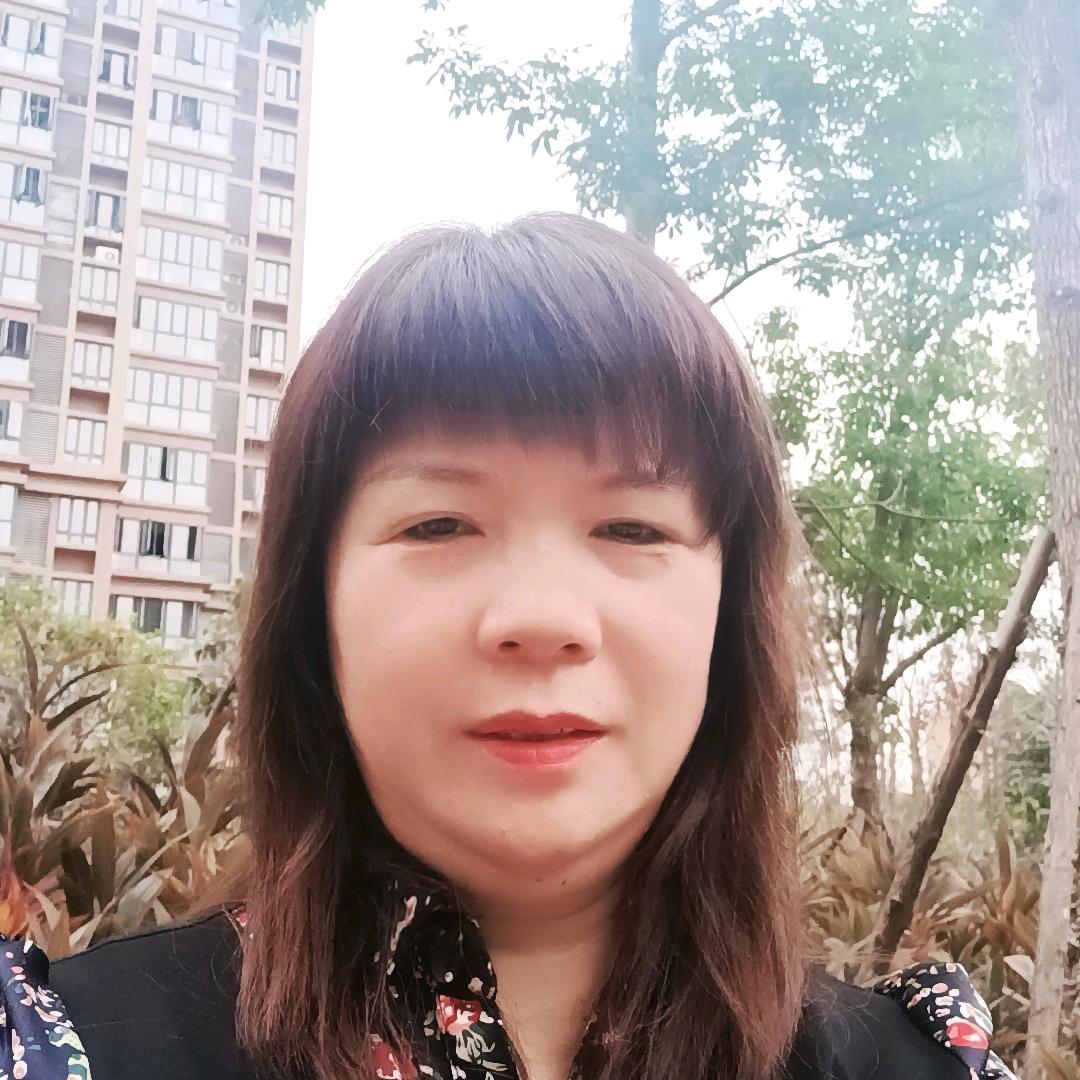 林妹早7点1O分