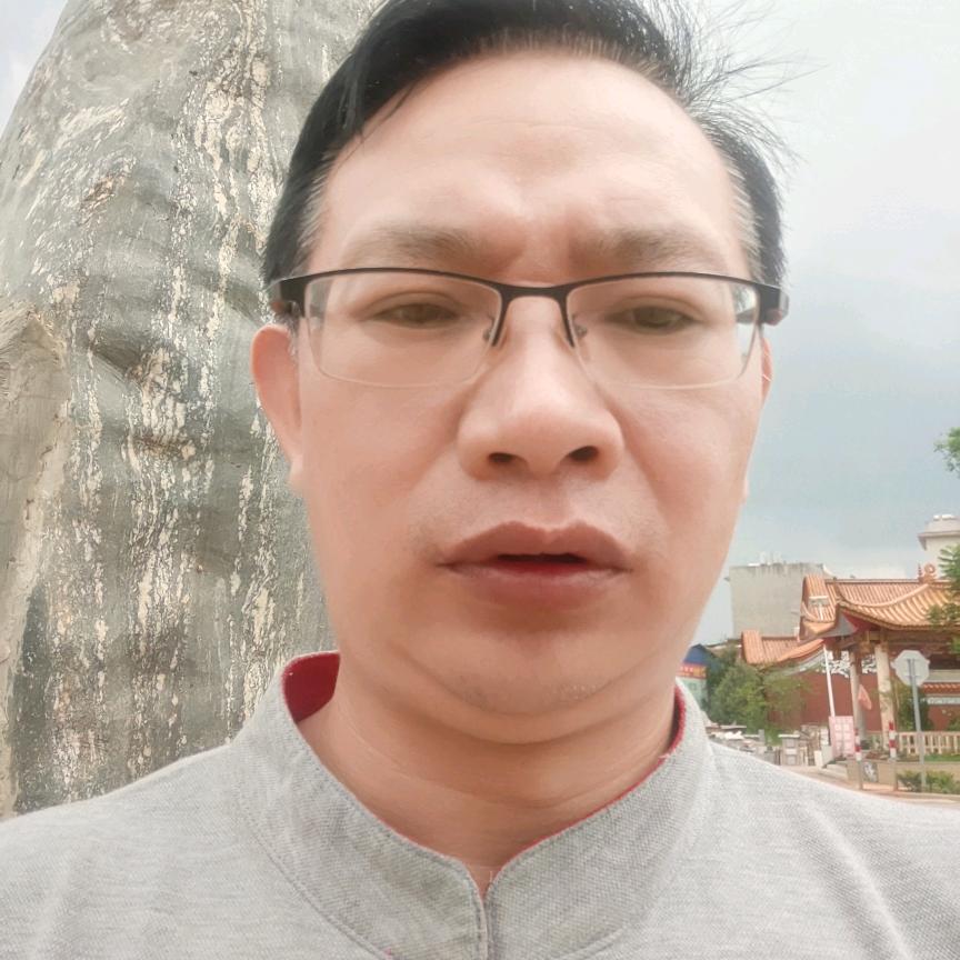 云南周平（手工红糖）