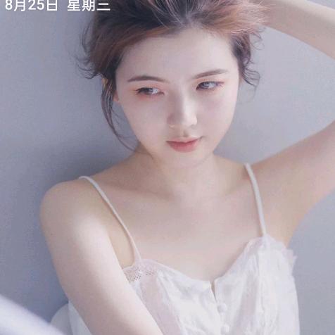 简单的❤️幸福🍒