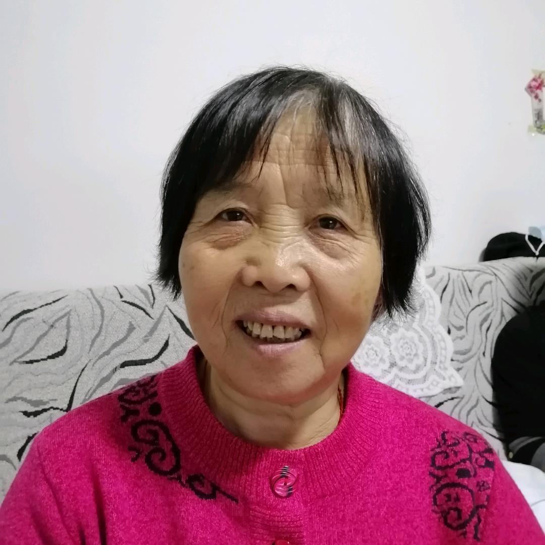 亚利姐