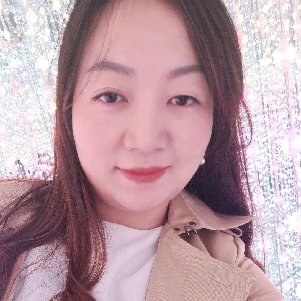 川味烧鸡公火锅