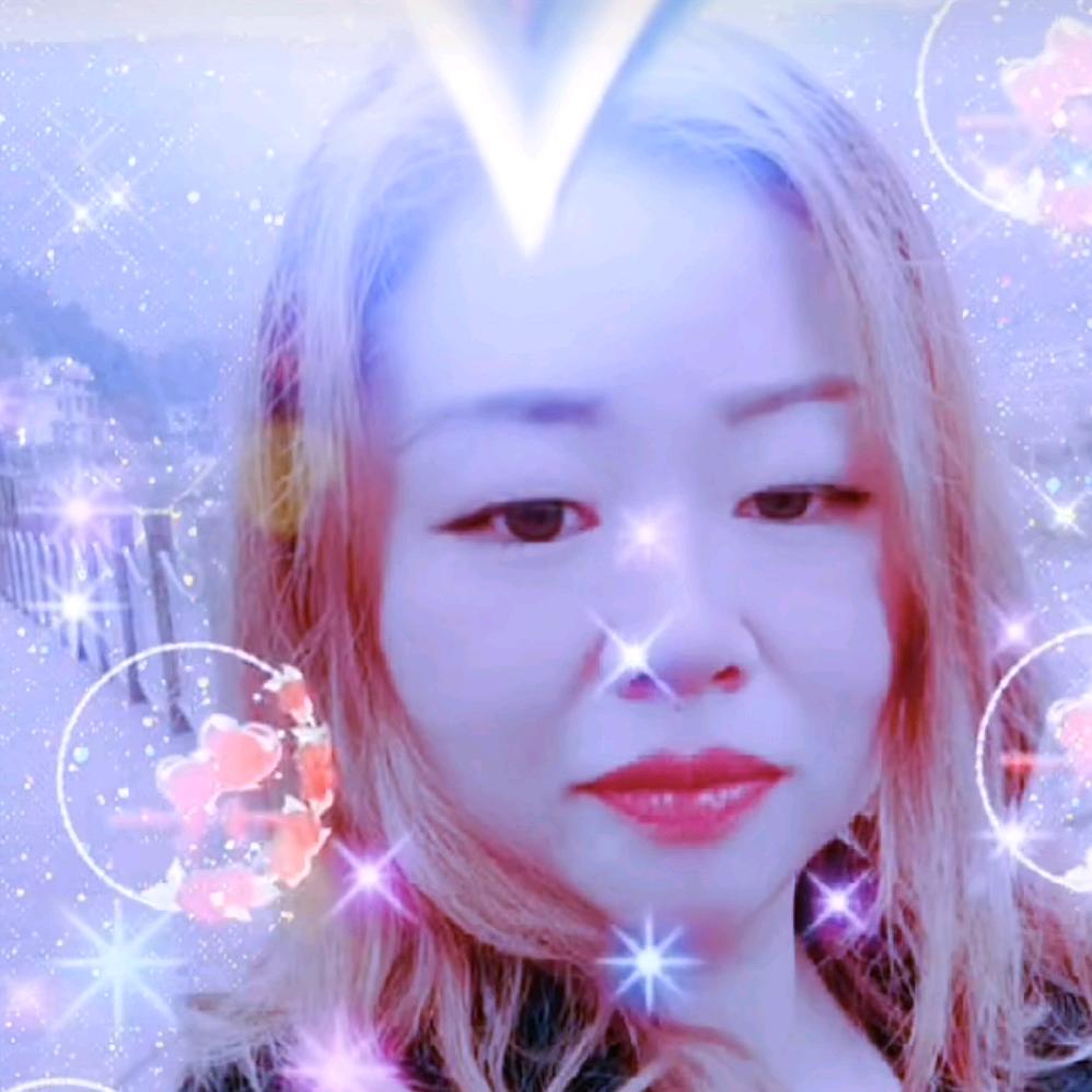 燕子