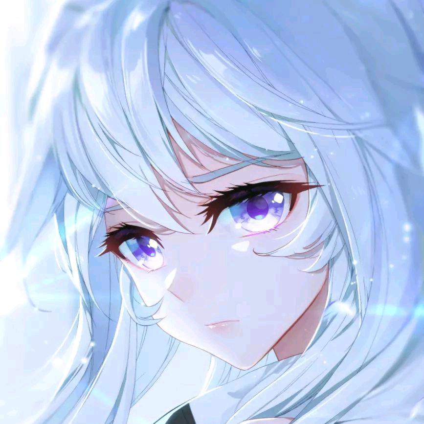 木鱼头像