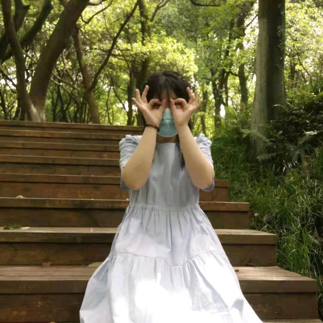 小凌