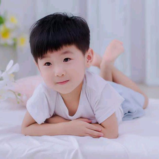 智能化网络工程-小白