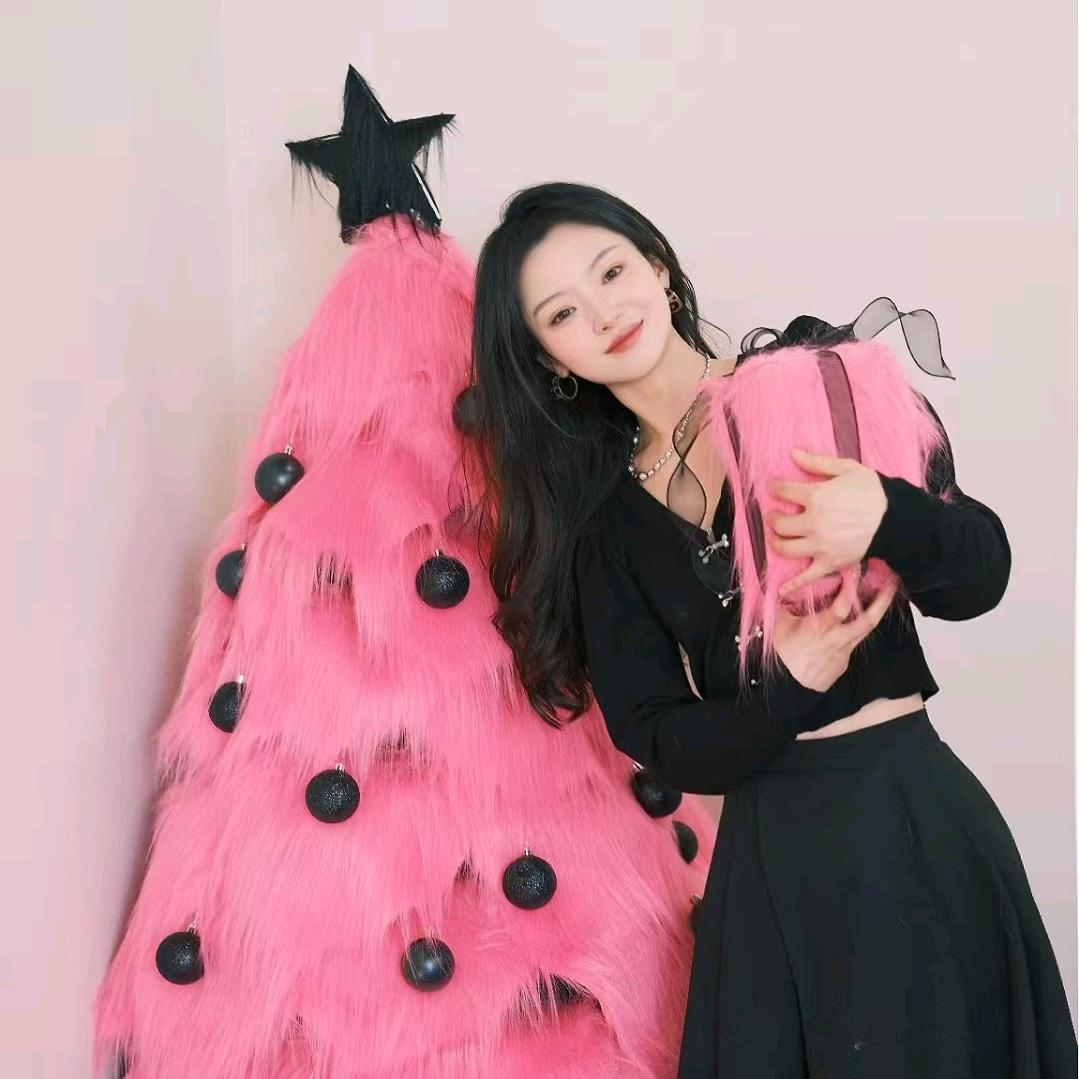 小鱼莆田美妆上门回收