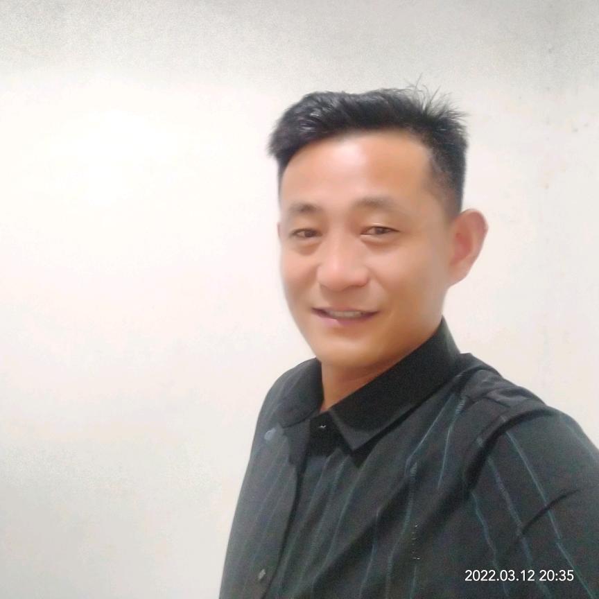 羊汤哥！！！（请勿连赞，谢谢（）