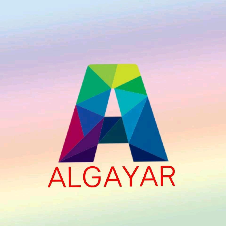 ALGAYAR