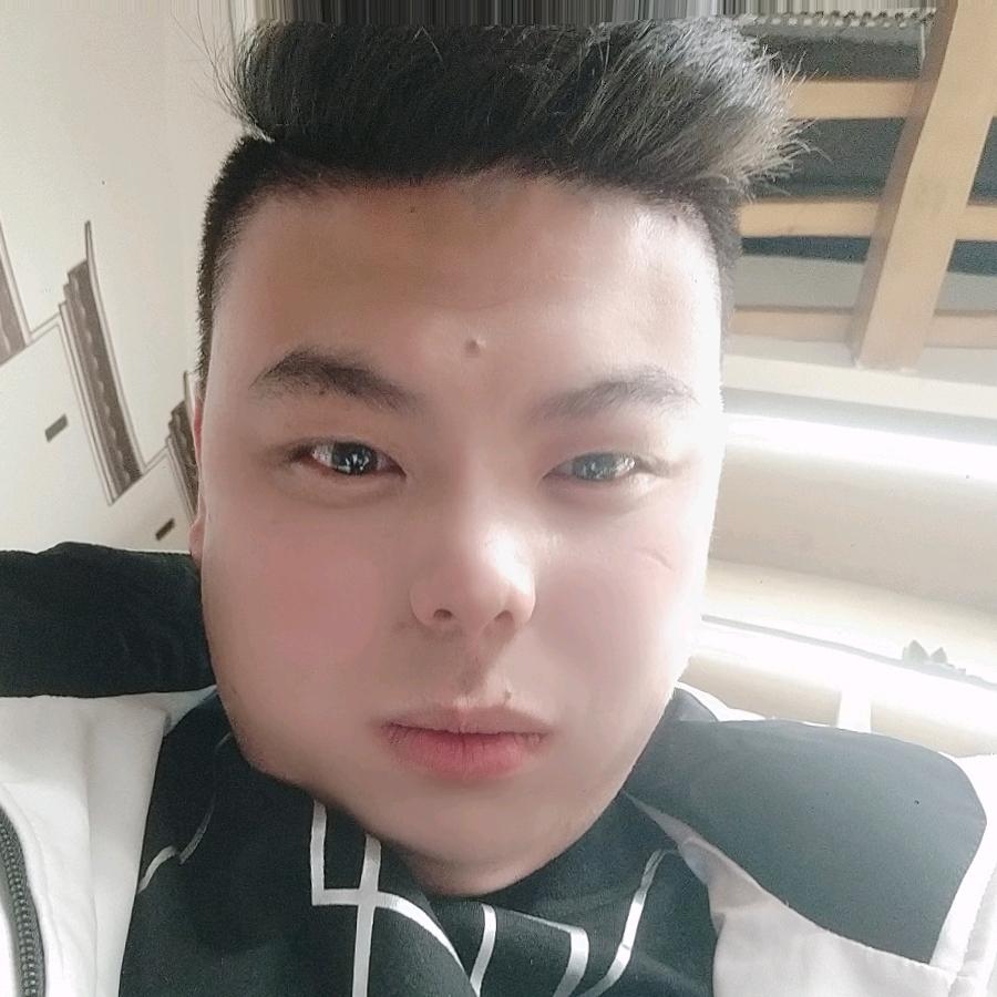 安顺上门补胎+换胎+ 道路救援