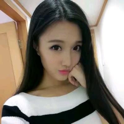 锅巴