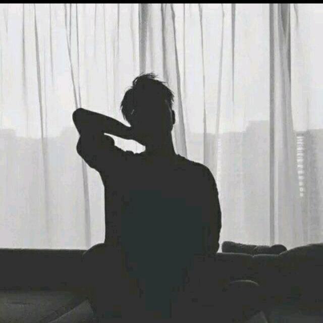 爱你如初~