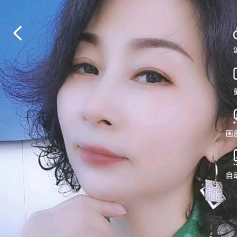 杨姐