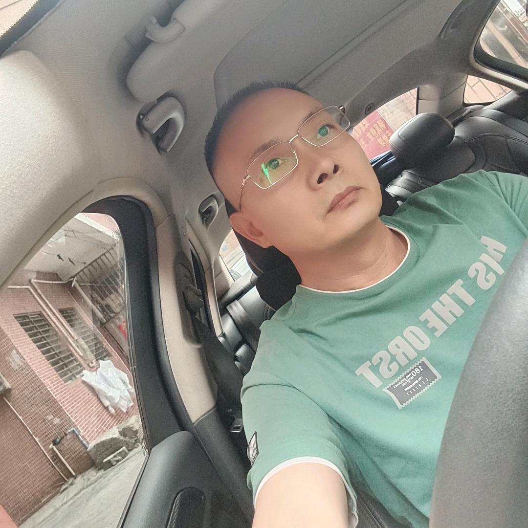 为孩子他娘奋斗。