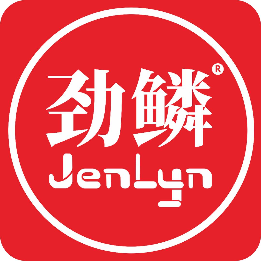 金鳞舞台技术