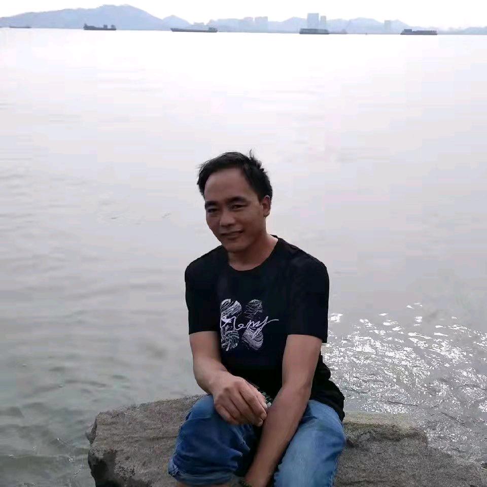 含泪～的离别