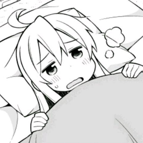 嘉祥