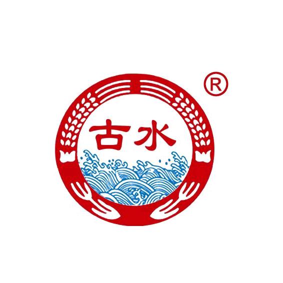 白酒-老王