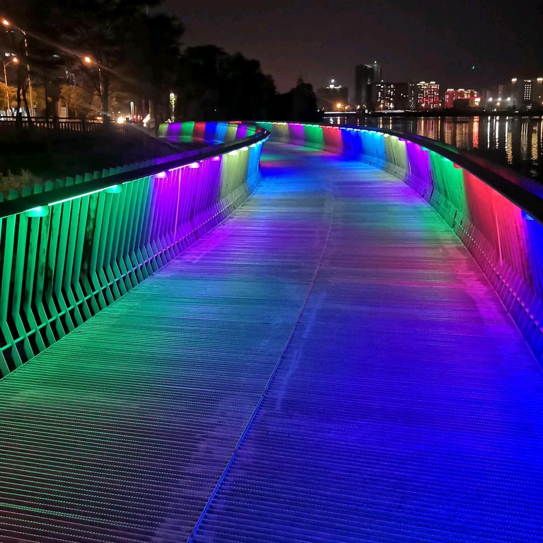 ~大美丽