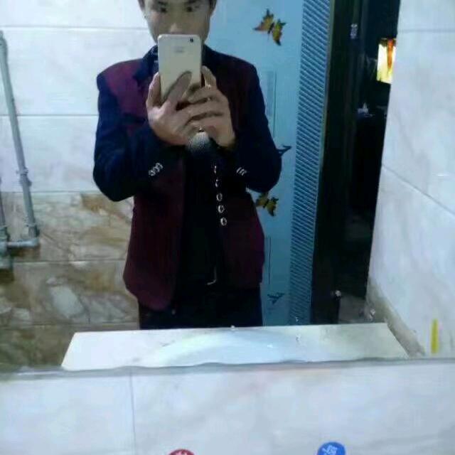 （云南小帅代办香蕉，芭蕉)