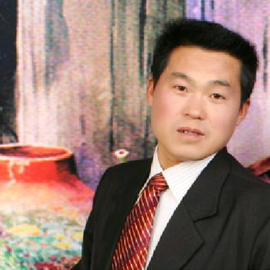 ztt奔向梦