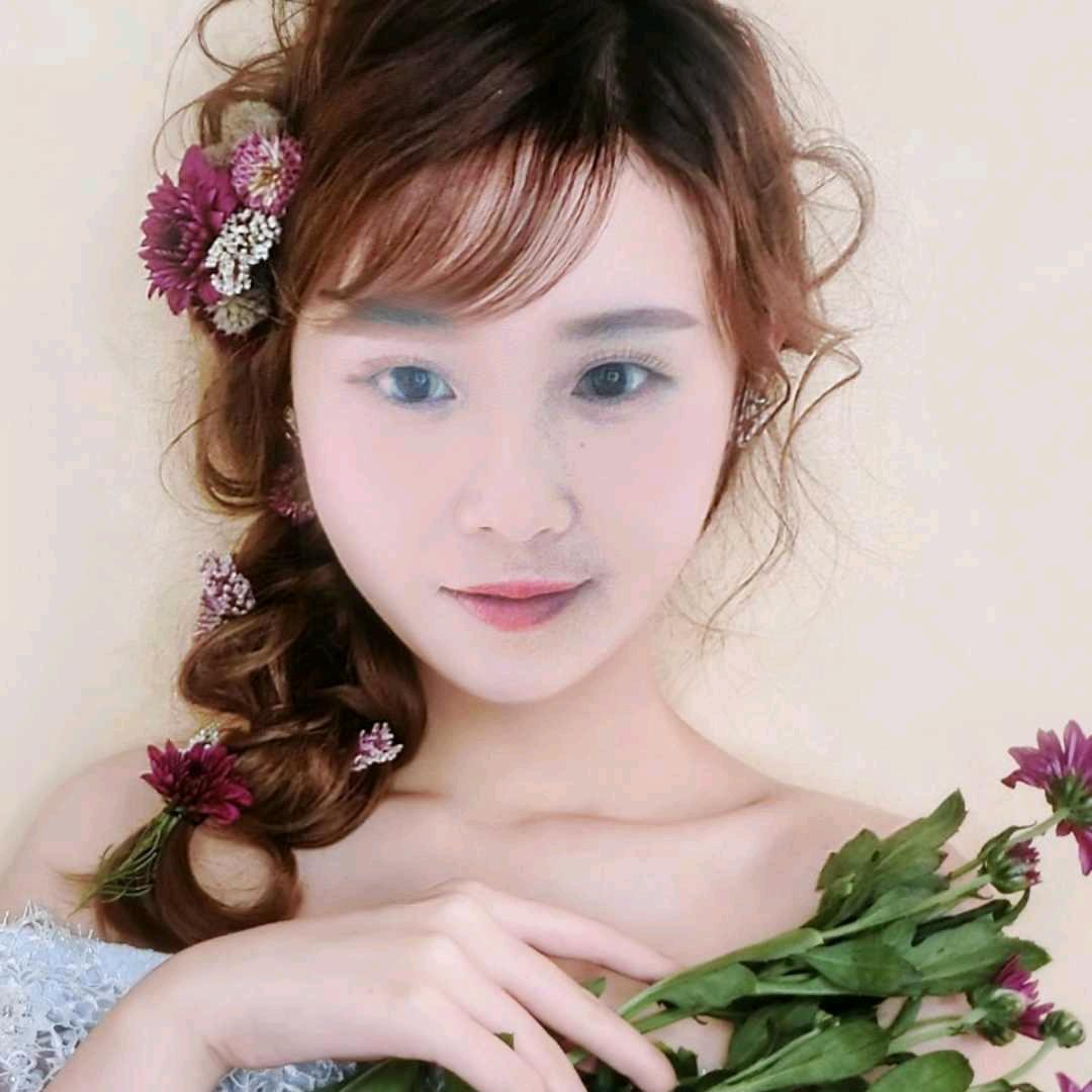 虞涛家电6672930