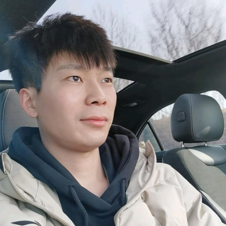 五颜六色水果电商（猴小桃）