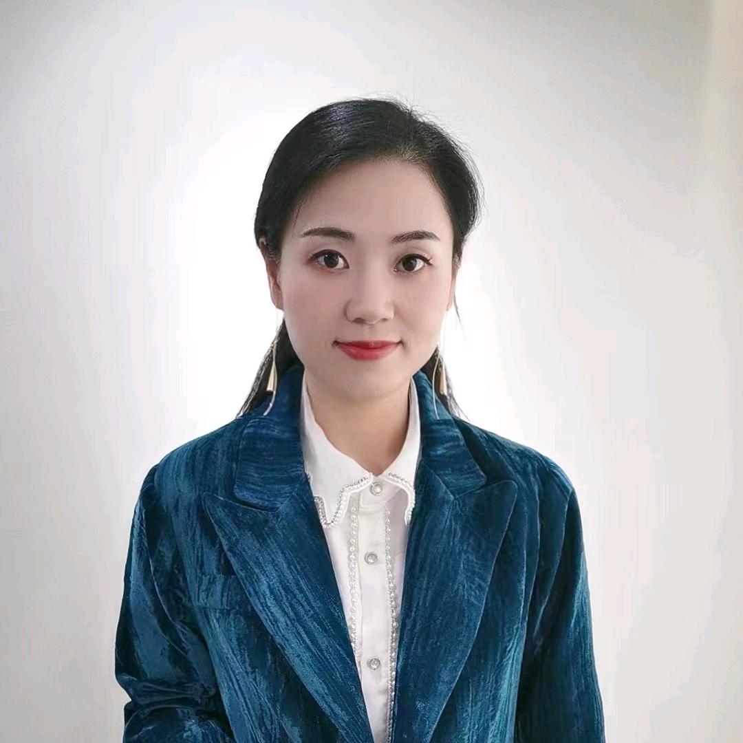 丹姐·