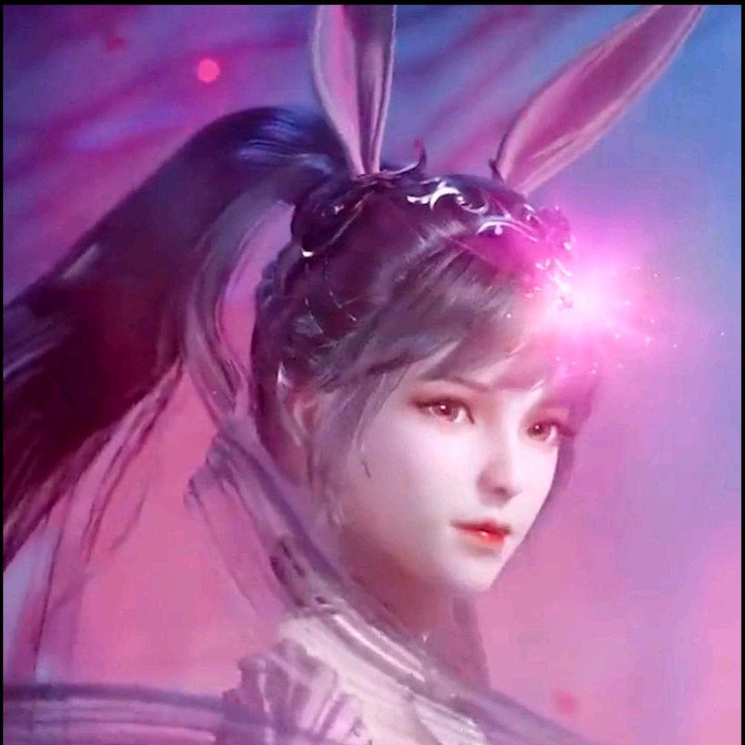 爱玩的小舞