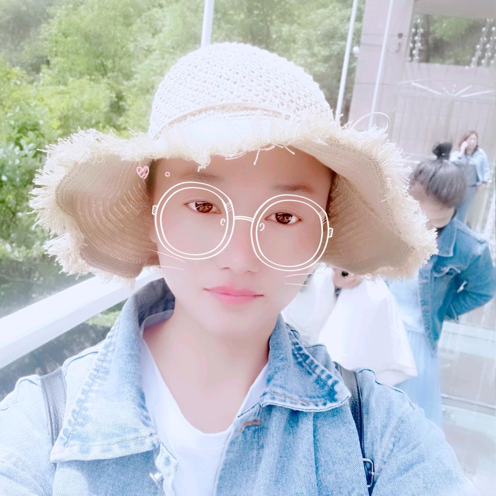 尤桥小蒋车行 绿佳 海宝三轮四轮
