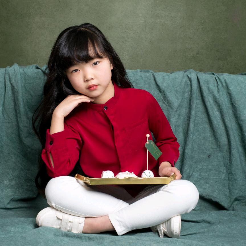 宿州奶香烤馒头批发零售