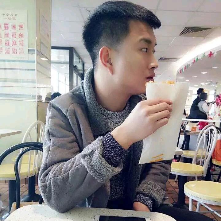 😎范先生