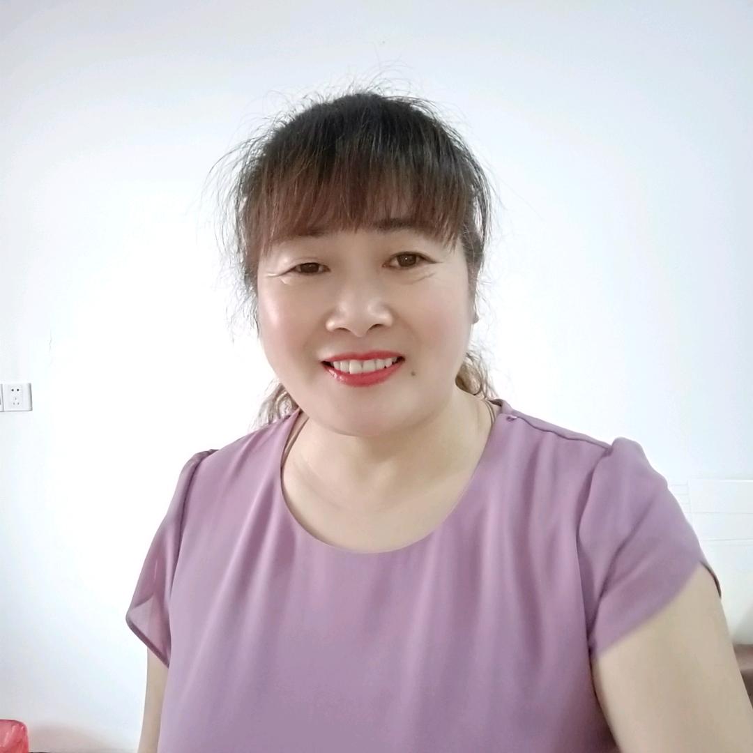 吴三子《吴三子的橱窗看看》
