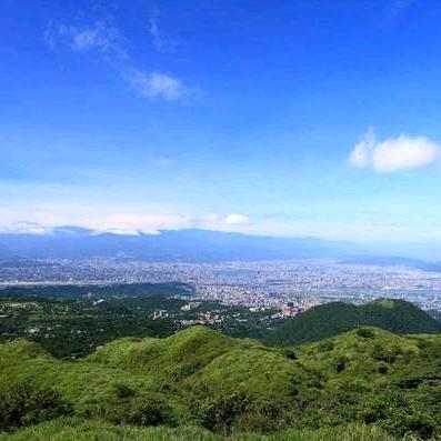 ༺ཉི海哥ཉྀ༻