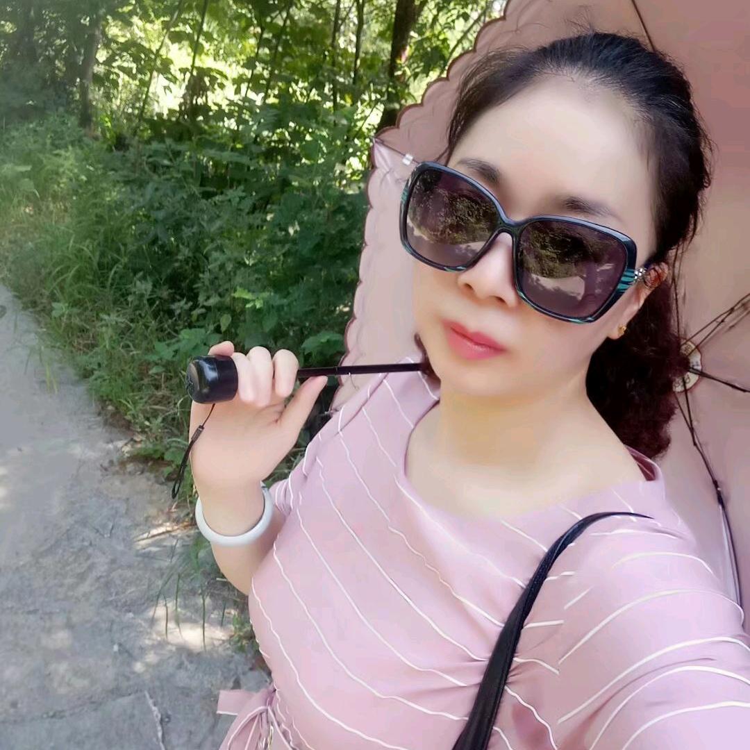 四月草