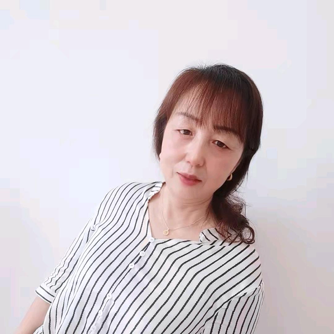 如意姐🎤首播，下午1点10开播，