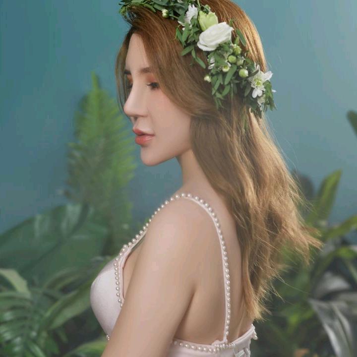 蒋讲美学