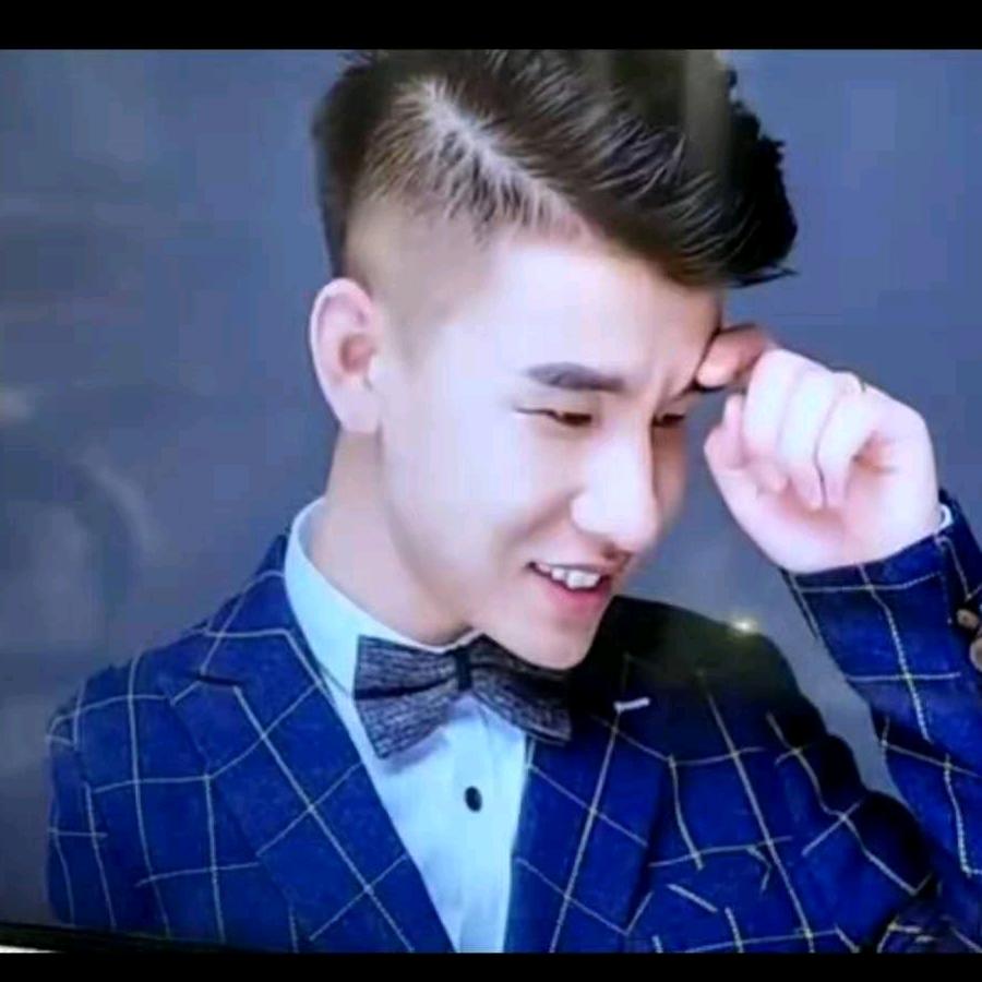 长子天美造型（专注烫发）