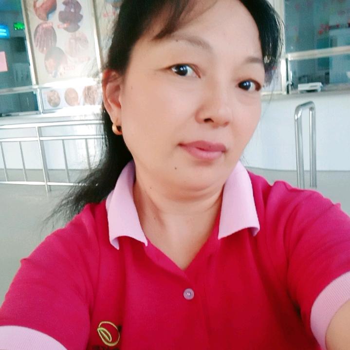 二姐，晚7；40首播