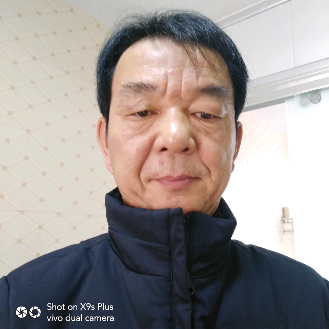 不忘初心，
