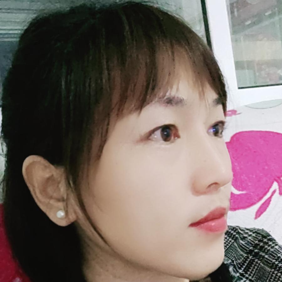 快乐人生༂拒私聊