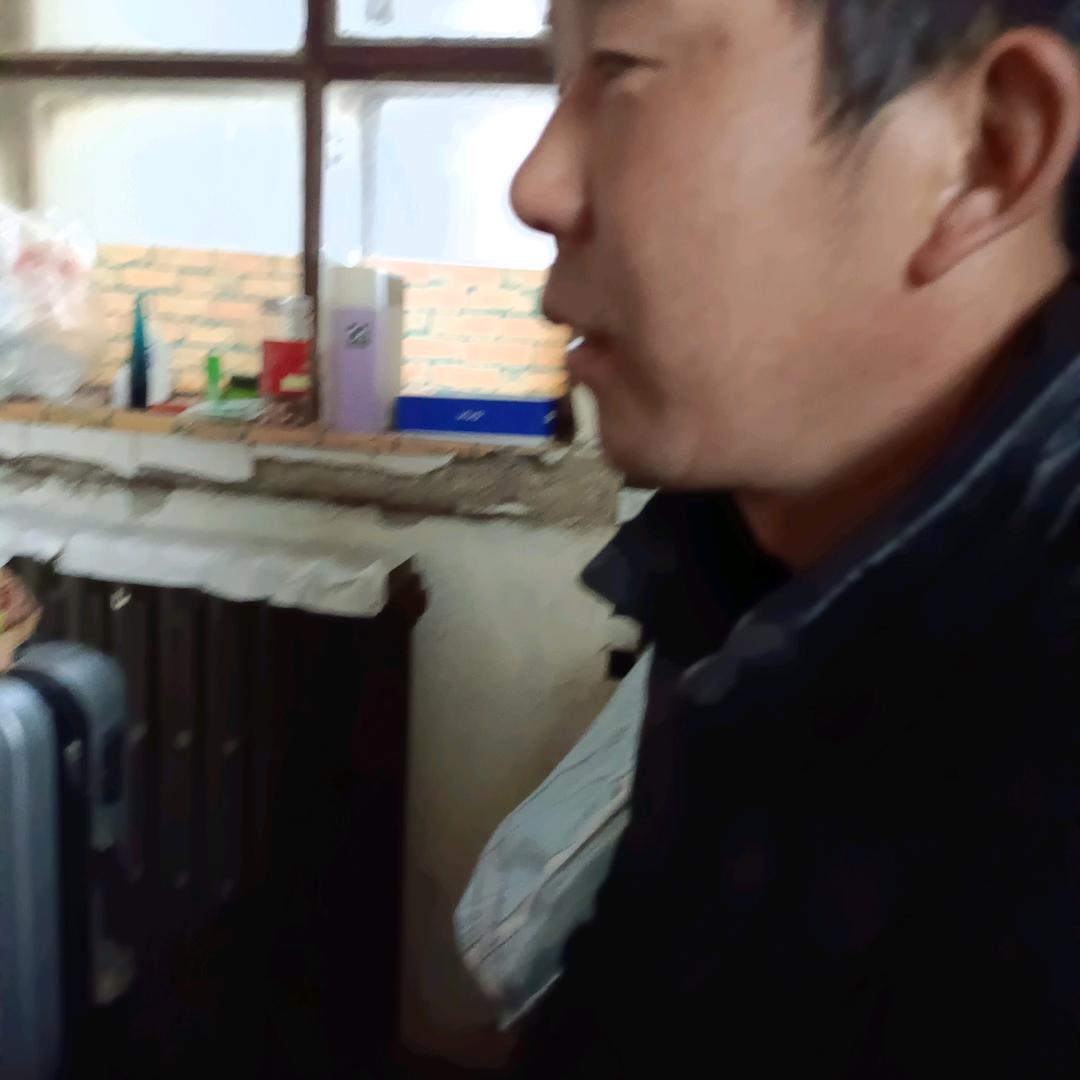 陈其凤