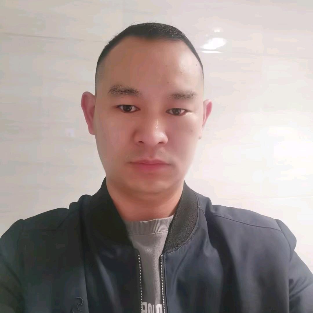 地暖人