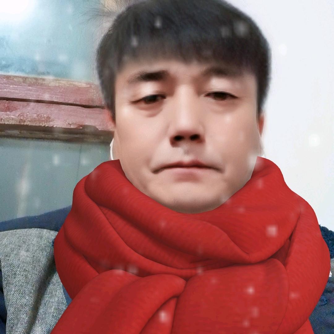 追求完美🎤🎤🌈🌈