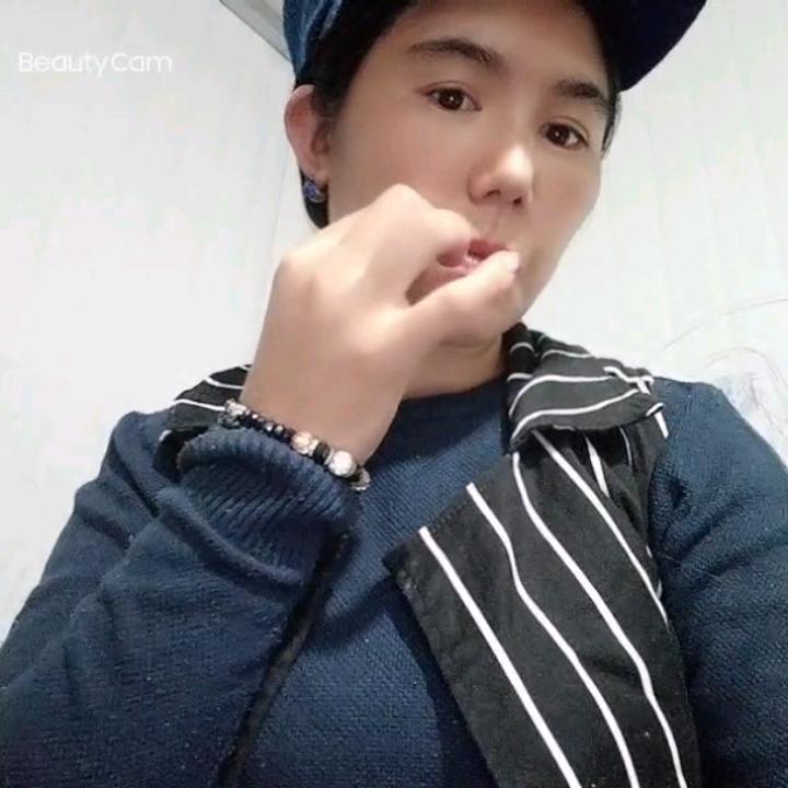 美好的未来