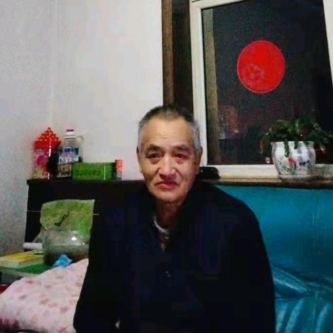 旭日春辉